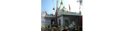 ஹிமாசலம் -ஹிமாசல பிரதேசம்